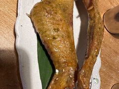 -质烤烤物·活烤海鲜(质烤总店)