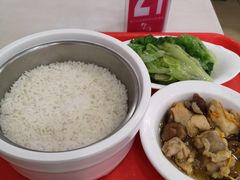 -华辉拉肠(广园店)