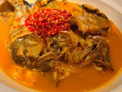 -喜湘宴·精致湖南菜(和平西桥店)