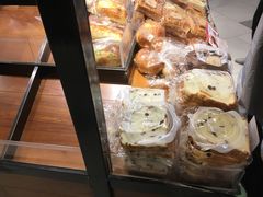 -莉莲蛋挞(日月光店)