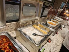 -比格比萨自助(新辰里学清路店)