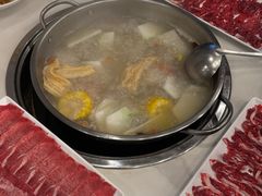 -横沥牛庄(总店)