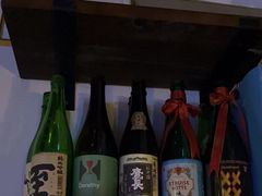 -Carpe Diem精酿空间