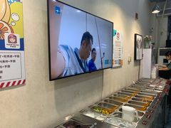 -学姐家酸奶铺(江大店)