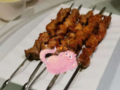 -中发源·清真餐厅(春风店)