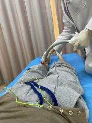 -深圳阳光医疗美容