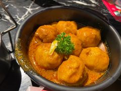 -西关味(大卫城店)