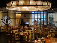 -潮堂(环球金融中心店)