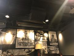 -星巴克(哈尔滨新一百店)