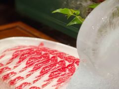 美味澳洲牛排-蔓火锅(融侨外滩壹号店)