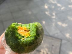 -钱记包子糕团