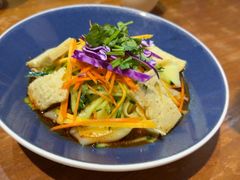 -金手鼓·新疆菜(南京店)