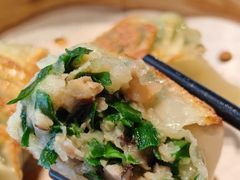 -上座·餐厅(阳光100店)