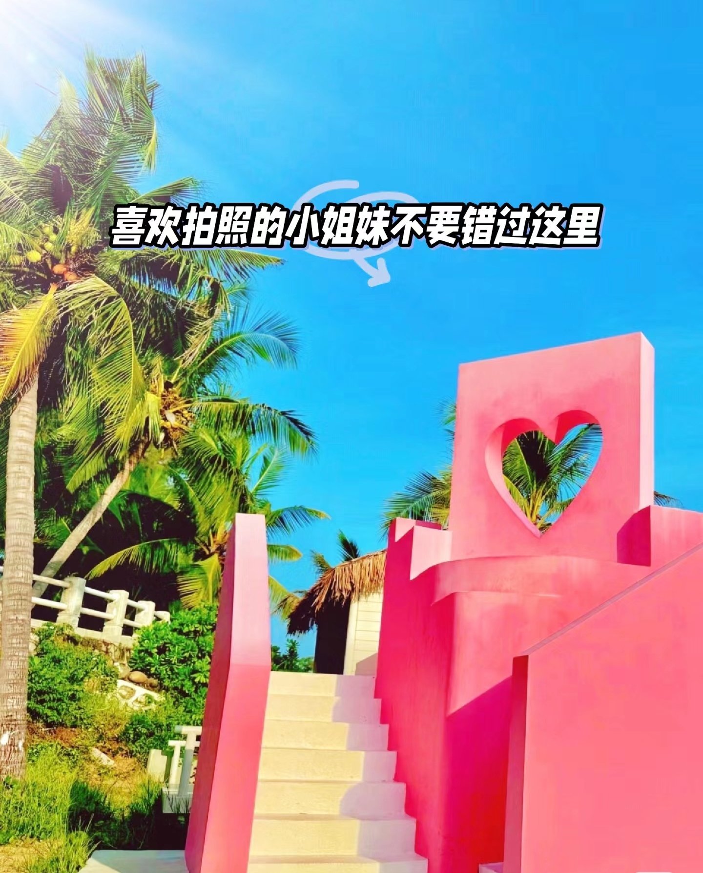 https://qcloud.dpfile.com/pc/2P2Ps2I5y_8XodXeeuZ21RxIYbu5QZ8m9GmOgsqL9MuHWNciV-WYU3BPA5hV6m8QY0q73sB2DyQcgmKUxZFQtw.jpg