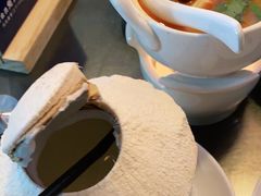 -simply thai天泰(长泰广场店)