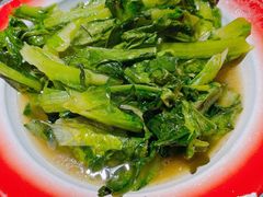 -遇见老南昌-柴火灶(顺外路店)