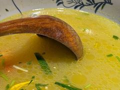 -芸南道·过桥米线(昆明老街旗舰店)