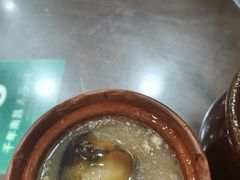 -龙老五汤店(站前西路店)