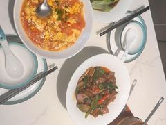 -满香舒·漳州小馆(大唐店)