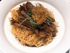 -潮福城大酒楼·潮味粤品·港式点心(湖滨北路店)