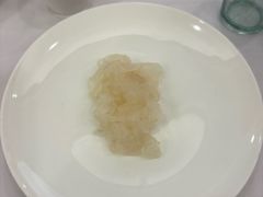 -金百门·顺德海鲜酒家(陈村店)