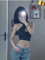 -梦斯绮塑美中心(通州富力星光店)