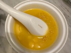 -厦门朗豪酒店 · 明阁中餐厅