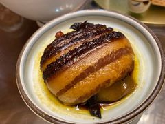 -窄巷子陕菜馆·地道陕西菜(粉巷店)