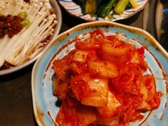 -芯元·碳烤熟成牛肉(经开店)