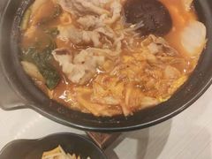 -濱寿司(高新伊藤店)