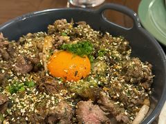 -WOKKA by艮上(中海环宇荟店)