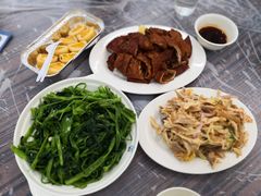 -陈根记大牌档