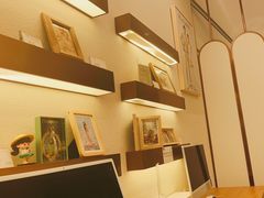 -海马体照相馆(重庆万象城大师店)