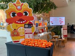 -Open House(Central Embassy)