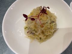 -梦都海鲜酒家(万达广场江桥店)