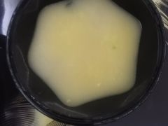 -松临·铁板烧&Omakase(神农店)