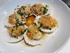 -上座·餐厅(阳光100店)