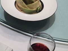 -一品滇香·云南菜(公益西桥店)