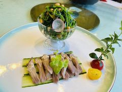 -石湖大酒店(桐泾店)