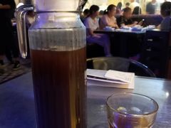 -炉鱼(爱琴海购物公园店)