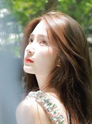 -米莱摄影写真(五大道别墅店)