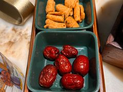 -锦府盐帮·张宅(世纪金源店)
