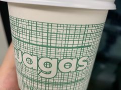 -Wagas沃歌斯(百盛优客店)