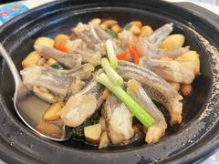 -神仙馆(衡山路店)