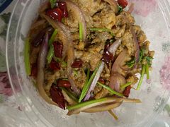 -庄河步云山羊汤(椒房店)