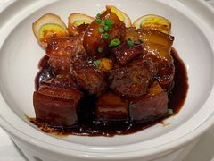 -和记小菜(七宝店)