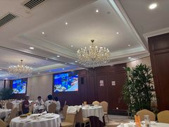 -金时代顺风大酒店(协泰店)