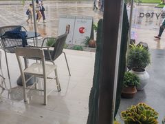 -喜茶(珠海华发商都店)