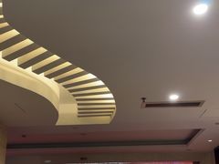 -四季轩中餐厅(徐州开元名都大酒店)