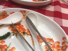 -西贝(宁波天一国购店)